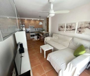 Almenara - Photo 2
