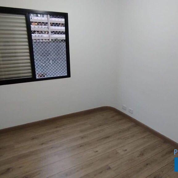 Apartamento - Photo 1