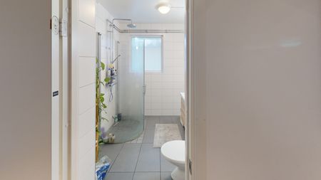 Meteorgatan 12 - Foto 4