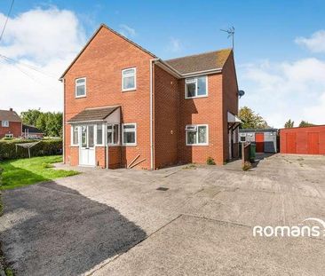 Filton Avenue, Filton, Bristol, BS34 - Photo 4