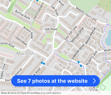 2 bedroom flat for rent - Photo 1