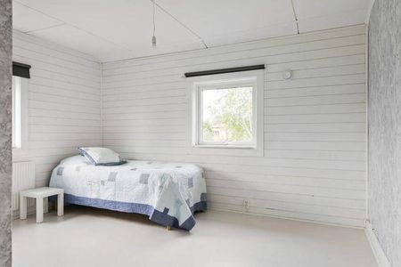 Pålsjögatan, Helsingborg - Foto 4