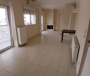 Διαμέρισμα για ενοικίαση Άνω Τούμπα (Τούμπα) - Photo 2