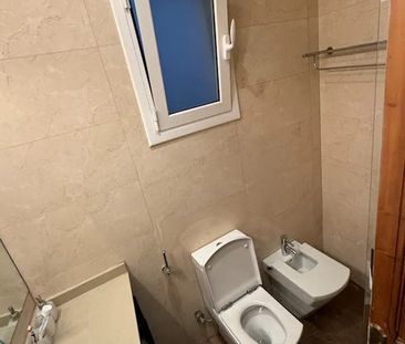 Carrer de Mallorca, Barcelona, Catalonia 08013 - Photo 2