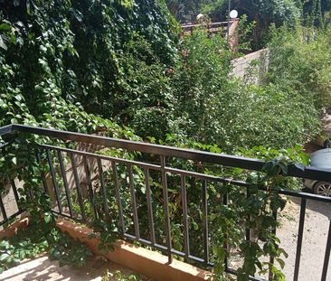Studio/Γκαρσονιέρα για ενοικίαση Ανθούπολη (Πάτρα) - Φωτογραφία 2