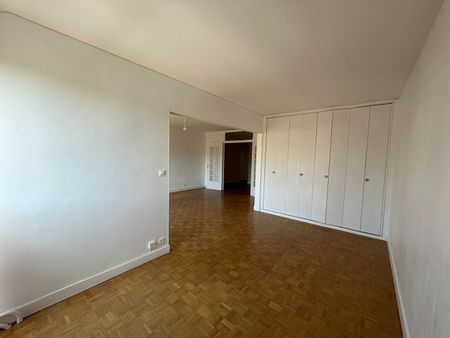 Location appartement 102 m², Saint dizier 52100Haute-Marne - Photo 3