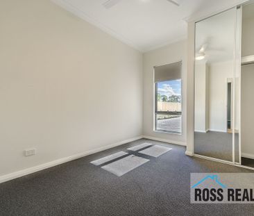 Stylish 3×2 Home for Rent in Woodvale - Photo 3