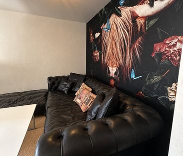 Te huur: Appartement Nieuwstraat in Rotterdam - Photo 3