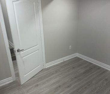 For Lease - 5 Bryony Road, Brampton, Ontario - Photo 2
