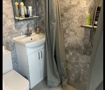 Room in a Shared House, Stockingstone Road, LU2 - Photo 3