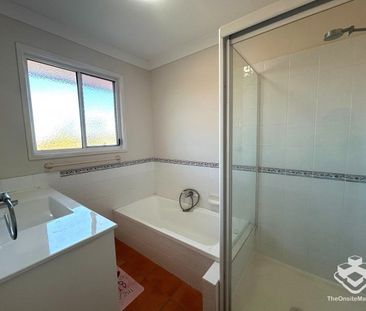 10 Southernden Drive, North Lakes - Photo 1