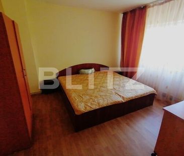 Apartament de 3 camere, 78 mp, pet friendly, centrala termica, zona 1 Mai - Photo 3