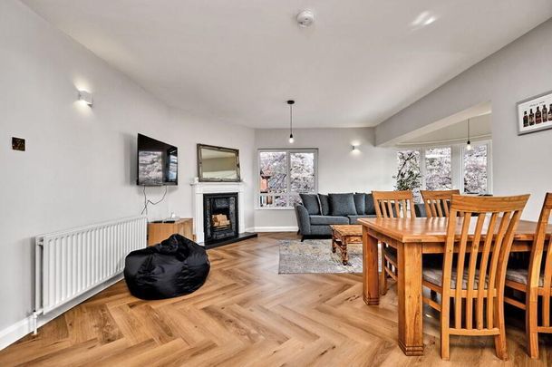 4 Lodge Court, Lodge Road, Coleraine, BT52 1BB - Photo 1