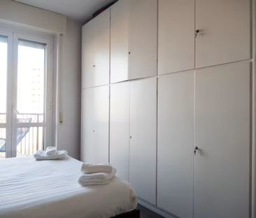 Via Luigi Bertelli, Milan, Lombardy 20127 - Photo 2