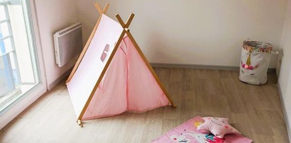 TYPE 4 CONTREXEVILLE - Photo 2