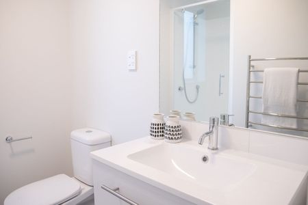 4/4 Glidepath Road Hobsonville - Photo 3