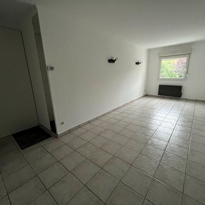 Appartement 2 pièces à Thionville - Photo 1