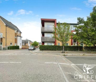 Saxton Close, Grays, RM17 - Photo 2