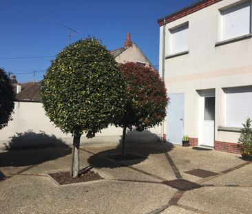 Location Appartement 3 Pièces 35 m² - Photo 4