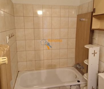 Podobne oferty - Photo 6
