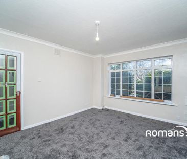3 bedroom house to rent - Photo 3