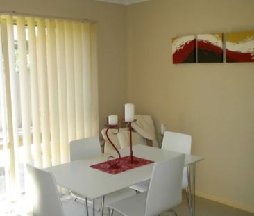 TICKS ALL THE BOXES! - Photo 4