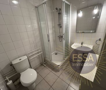 APPARTEMENT MEUBLE DE 46M², - Photo 2