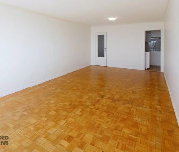 INSTAPKLARE STUDIO MET ZICHT OP ZEE - Photo 5