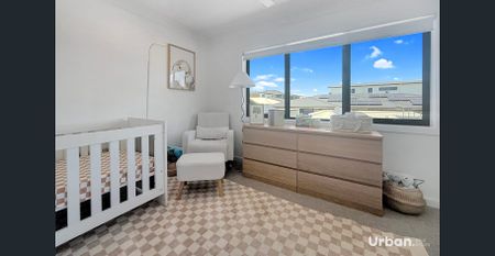 Townhome in the Heart of Marsden Park - Photo 5