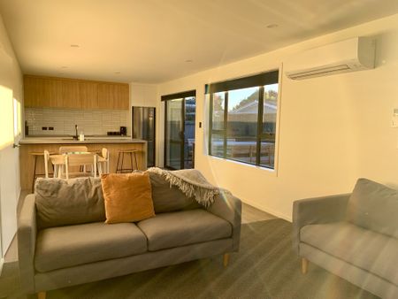 St Albans, 3 bedrooms - Photo 4