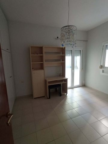 Διαμέρισμα για ενοικίαση Κέντρο - Πλατεία (Κοζάνη) - Photo 3