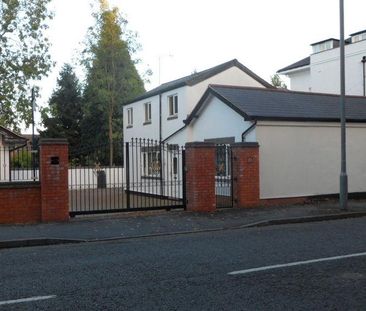 2 bedroom detached house to rent - Photo 6