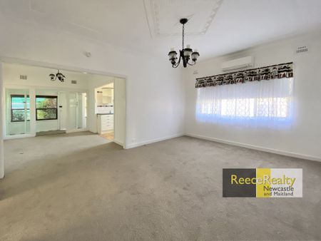 132 Marsden Street, Shortland - Photo 2