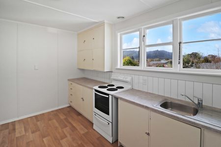 Welcome to Argyle Grove Flats - Photo 5