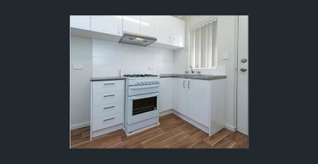 VALUE PLUS! - Photo 3