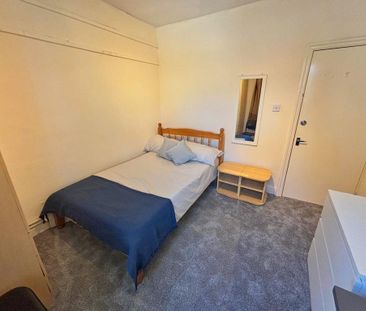 5 bedroom house share to rent - Photo 4