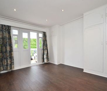 3 bedroom maisonette to rent - Photo 3