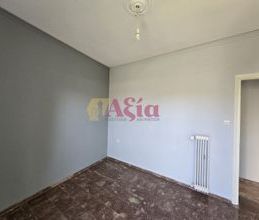 Studio/Γκαρσονιέρα για ενοικίαση - Πάτρα, - Φωτογραφία 1