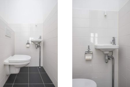 Appartement Dampkring 457, Heerhugowaard - À louer - Photo 5