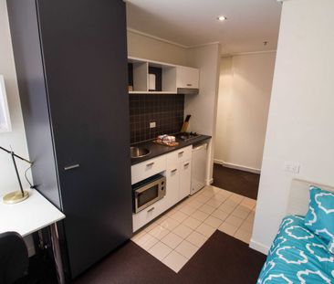 Sophia House - Available NOW! - Photo 4