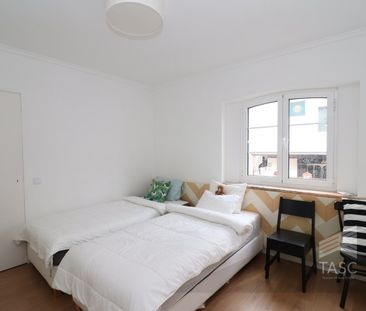 Apartamento T2 em Lisboa - Photo 6