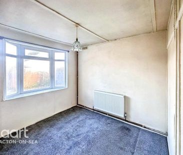 2 bedroom detached bungalow to rent - Photo 6