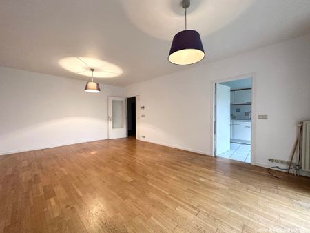 Allee de la Minerva, 1150, Woluwe-Saint-Pierre - Foto 2