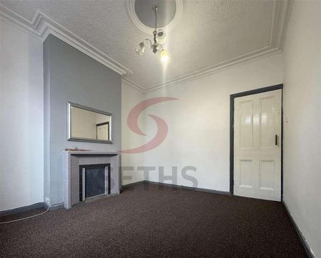 Hart Road, Highfields, Leicester, LE5 - Photo 2