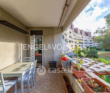 Quadrilocale in Affitto in Viale Londra a Roma - Foto 3