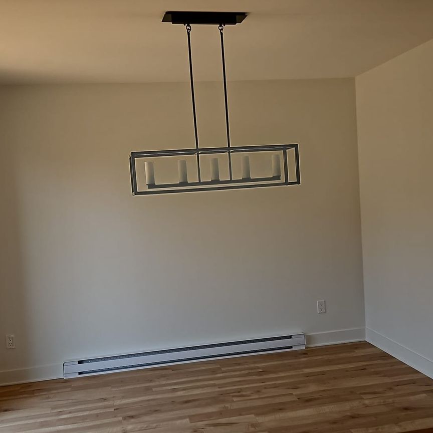 Rue Elsie, J6S 0S5, Salaberry-De-Valleyfield - Photo 1