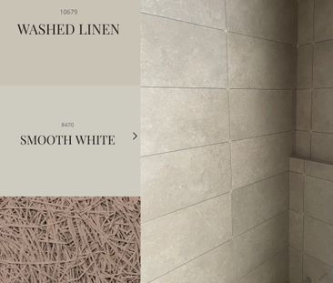 Norrmannebo, Romelanda - Photo 5