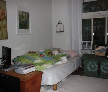 Sveagatan, Göteborg - Photo 1