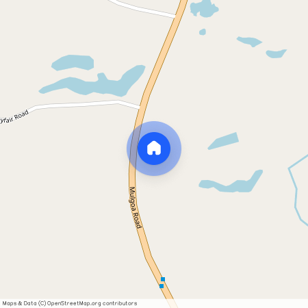 950 Mulgoa Road, NSW 2745