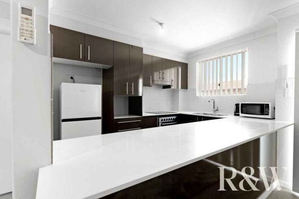 23/41 Morehead Avenue Mount Druitt - Photo 1